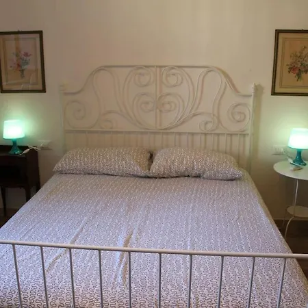 דירה Aurora פירנצה